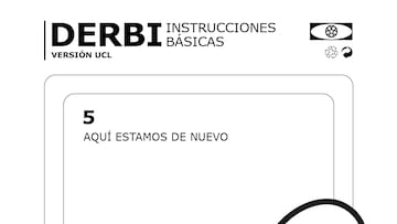 Sorteo de Champions League, en directo: cruces, eliminatorias de octavos y partidos, hoy en vivo