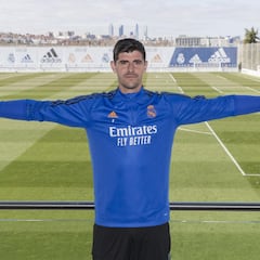 "El PSG es una final anticipada"