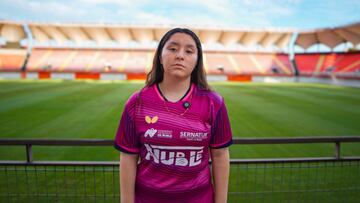 La marca que impacta en Chile: cuenta con el apoyo de dos destacados deportistas