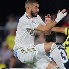 "El valor de los datos no se limita a adornar la pantalla"