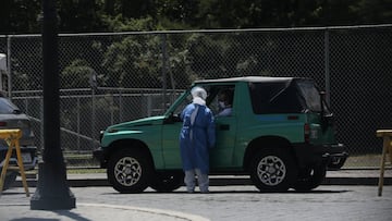 Feriado Fundación de Quito: ¿cuándo es la nueva fecha y por qué se retrasa?