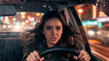 SAG-AFTRA has stated in response to the emergence of Tilly Norwood, the AI-generated “actress”