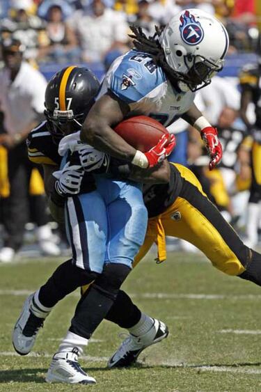 Una imagen, una frase (Jorn. 2)