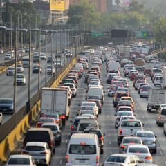 Hoy No Circula sábado 1 de abril: vehículos y placas en CDMX, EDOMEX, Hidalgo y Puebla