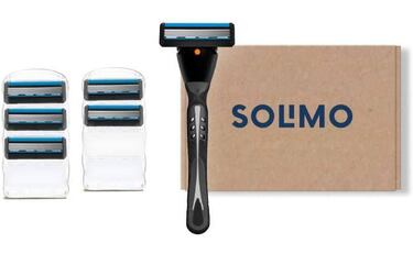 Prime day 2021: Ofertas en productos top para el da a da