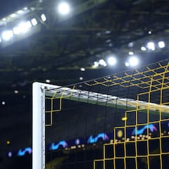 La reconquista: El récord de LaLiga en la Champions y el que puede venir