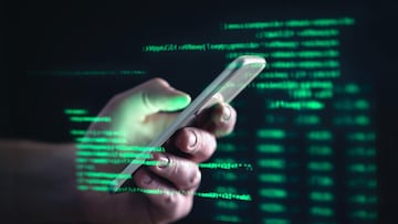 Crocodilus Mobile Malware