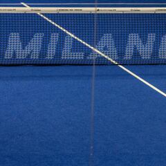 La reforma que ha convertido a los Masters 1.000 en un mini Grand Slam