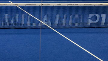 La reforma que ha convertido a los Masters 1.000 en un mini Grand Slam