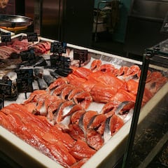 Los tres pescados que los expertos recomiendan no tomar: estos son los que no deberías consumir