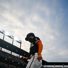 MLB 2024: se encamina a ser el primer año desde 2014 sin equipos con 100 victorias