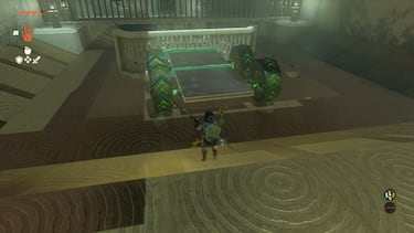 Eiji Aonuma would love to see a Legend of Zelda movie