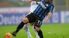 Revisa cómo seguir a los chilenos por el mundo el fin de semana