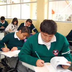 Preinscripciones SAID 2025: Cómo solicitar un cambio de turno en Edomex, paso a paso y requisitos