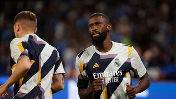 ‘Rambo’ está de vuelta