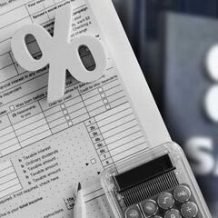 Simulador de declaración anual de 2022 del SAT: ¿Cómo utilizarlo y cuánto me regresarán?