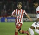 San Martín y San Lorenzo despiden la Superliga sin goles