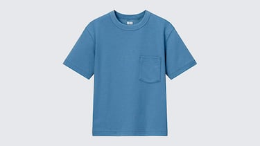 Vuelta al cole con Uniqlo: la mejor ropa ligera y de abrigo para niños