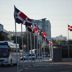 Ley seca en elecciones de República Dominicana 2024: ¿cuándo comienza la prohibición de la venta y consumo de alcohol?