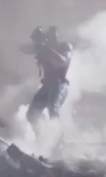 Captura de pantalla - captura_de_pantalla_2017-07-24_a_las_5.58.35.png