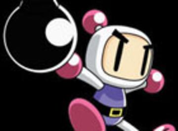 Captura de pantalla - bomberman_ipo.jpg