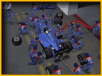 Captura de pantalla - f1championshipseason2000_p23.gif