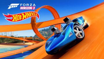 Captura de pantalla - forza-horizon-3-hot-wheels-expansion-thumbnail-1.jpg