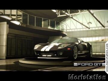 Captura de pantalla - ford_street_racing_la_duel_05.jpg