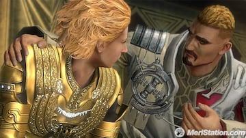 Captura de pantalla - lost_odyssey_dic_18_0.jpg