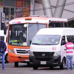 Hoy No Circula 24 de julio: vehículos y placas en CDMX, EDOMEX, Hidalgo y Puebla