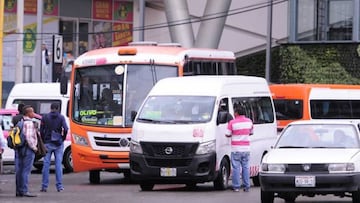 Hoy No Circula 24 de julio: vehículos y placas en CDMX, EDOMEX, Hidalgo y Puebla