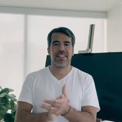 "Un aplauso infinito" El emotivo vídeo que la FIFA manda a los trabajadores de la salud