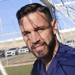 Álvaro, Gual y Toquero liberarán casi un millón en salarios