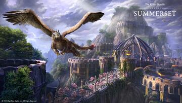 Ilustración - the-elder-scrolls-online-summerset-03.jpg