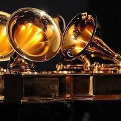 Grammys: origin, meaning and where the name came from
