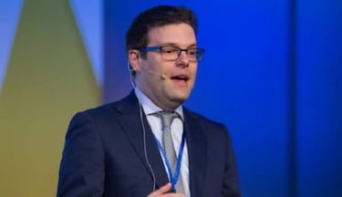 Respuesta a las cajas de botín: unión de 15 reguladores de apuestas europeos