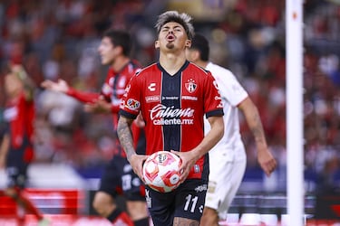 Las ‘joyas’ de Orlegi