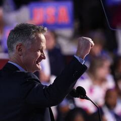 NBA vs. NFL: Do America’s Top Leagues Lean Democrat or Republican?