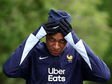 Asalto al Balón de Oro