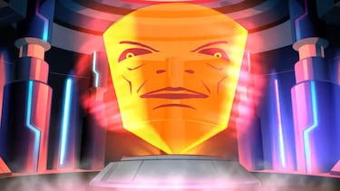 ‘South Park’ sorprende a todos con el regreso de uno de los personajes de sus episodios prohibidos