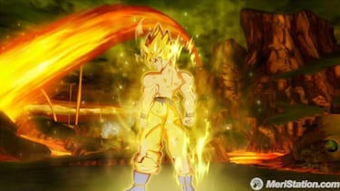 Dragon Ball Z Burst Limit, Impresiones