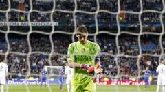 Muchas críticas al Real Madrid: de la hierba a los despachos