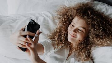 ¿Tienes varios perfiles en Instagram? gestiónalos con Grids