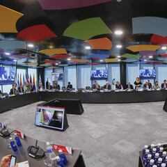 LaLiga: los incumplimientos de las normas de TV se reducen