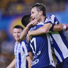 Cómo y dónde ver los partidos de la jornada 9 de la Liga MX, Apertura 2023: Horario y TV