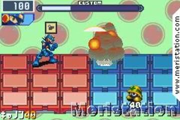 Captura de pantalla - rockmanexe408.jpg