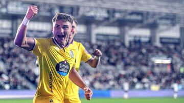 12/10/25 PARTIDO SEGUNDA DIVISION
BURGOS - REAL VALLADOLID
ALEGRIA CHUKI