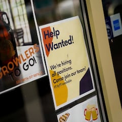 The 10 highest paying jobs where you don’t need a degree in the US in 2023