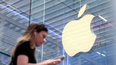 Not China, not the United States: This is the country that will make iPhones for Apple