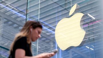 Apple CEO Tim Cook plans to move iPhone manufacturing abroad amid tariff tensions with Donald Trump.